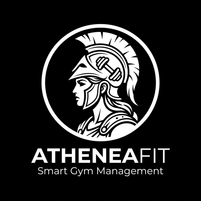 AtheneaFit