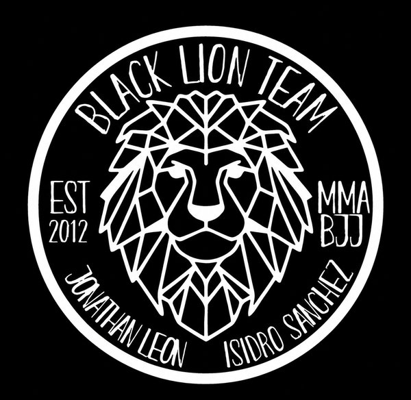 Black Lion Team - Gimnasio en Gran Canaria, España